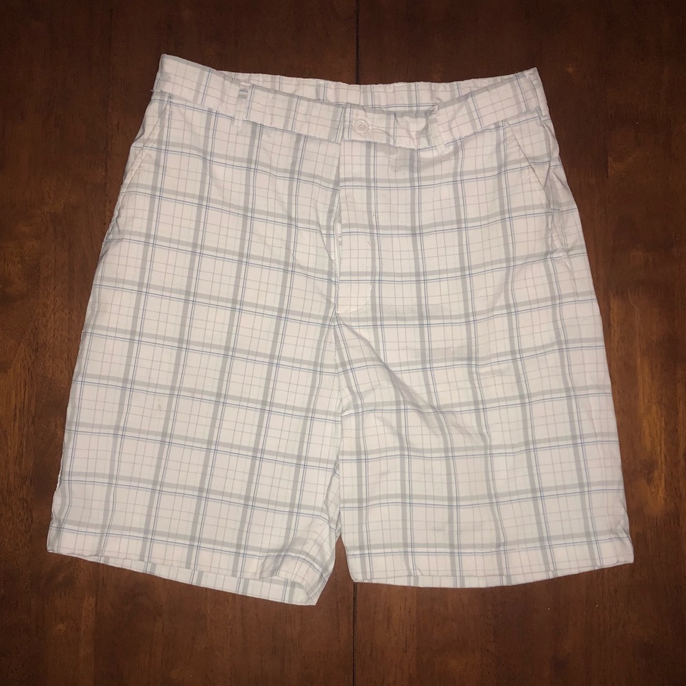 🆕MEN’S SHORTS🆕